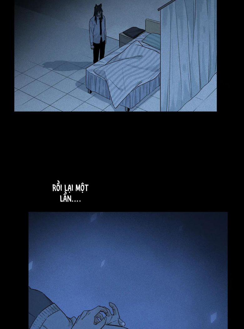 Phép Tắc Trường Ogus (Phần 2) 49 trang 29