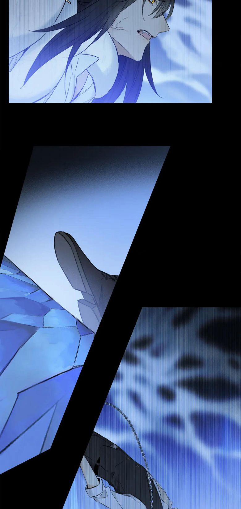 Phép Tắc Trường Ogus (Phần 2) 49 trang 3