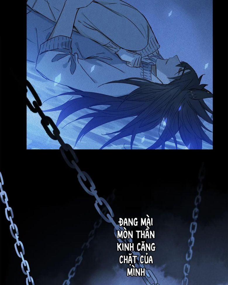 Phép Tắc Trường Ogus (Phần 2) 49 trang 30