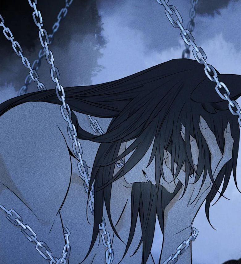 Phép Tắc Trường Ogus (Phần 2) 49 trang 31