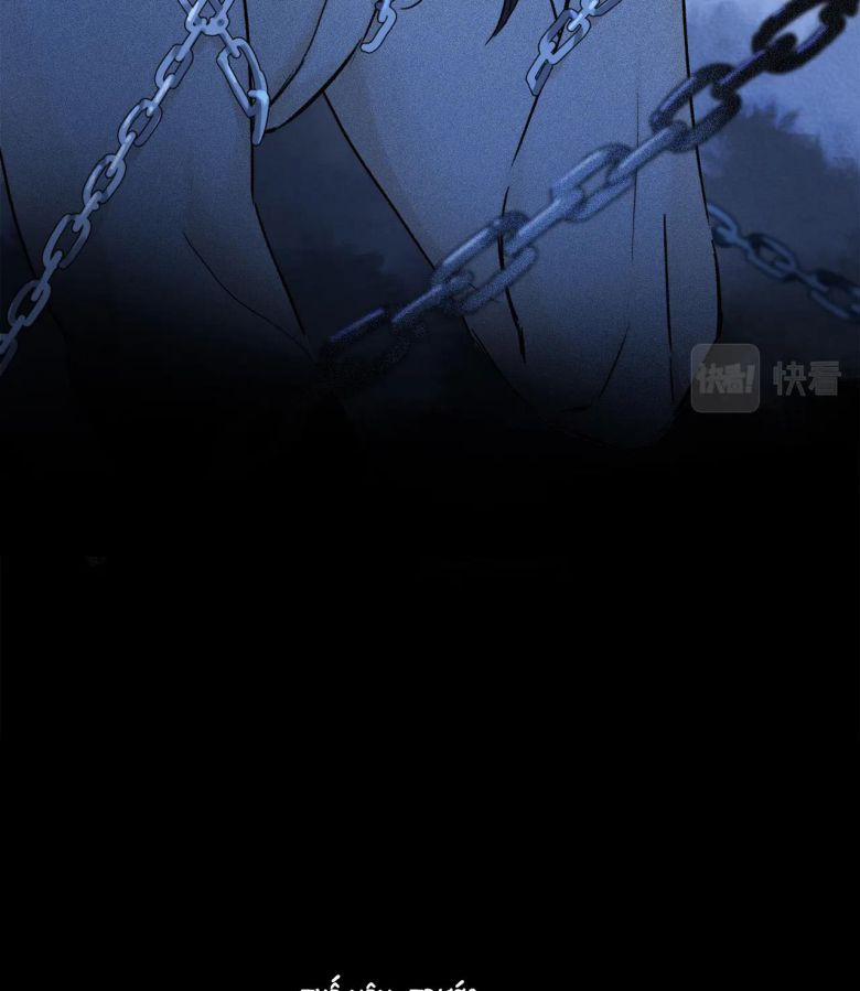 Phép Tắc Trường Ogus (Phần 2) 49 trang 32