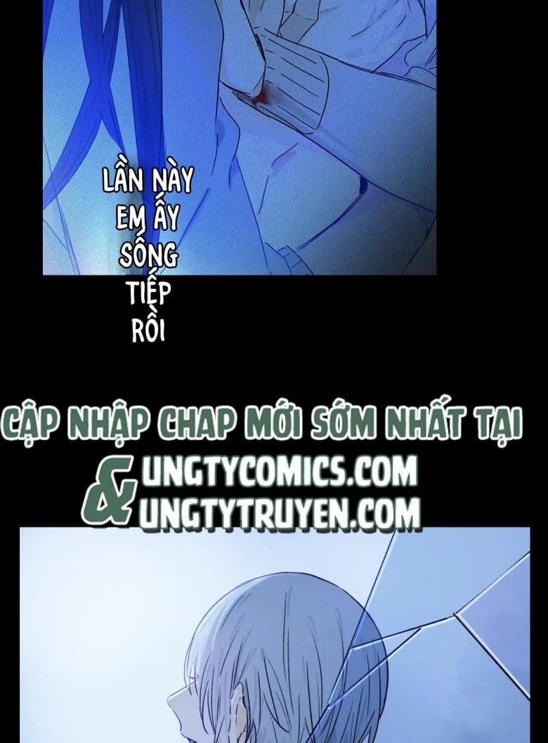 Phép Tắc Trường Ogus (Phần 2) 49 trang 34