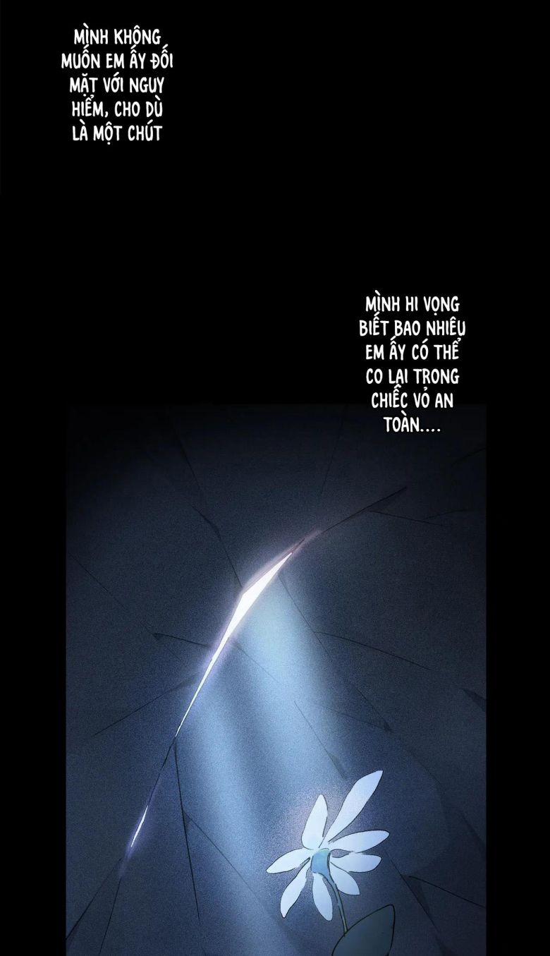 Phép Tắc Trường Ogus (Phần 2) 49 trang 36