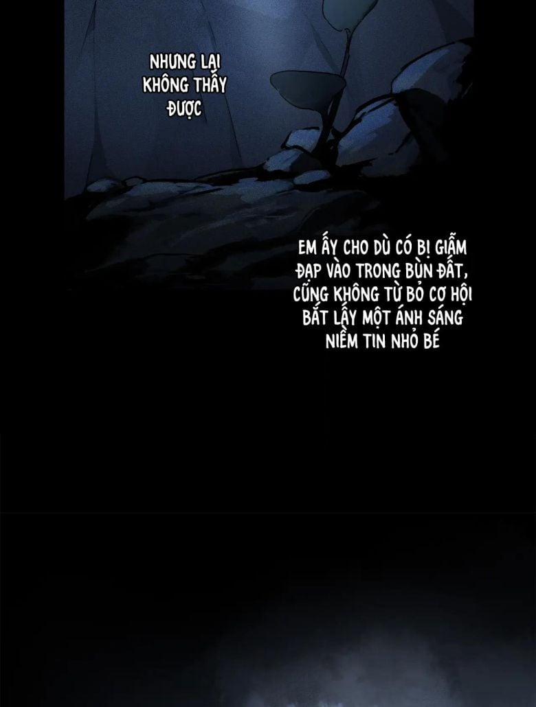 Phép Tắc Trường Ogus (Phần 2) 49 trang 37