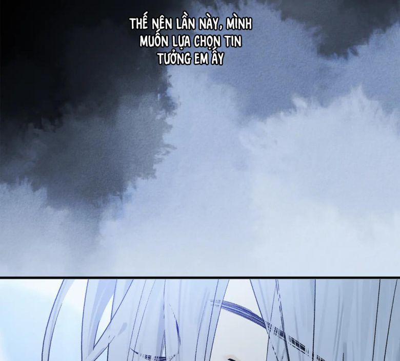 Phép Tắc Trường Ogus (Phần 2) 49 trang 38