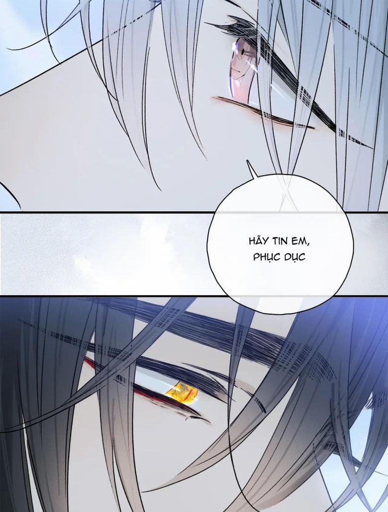 Phép Tắc Trường Ogus (Phần 2) 49 trang 39