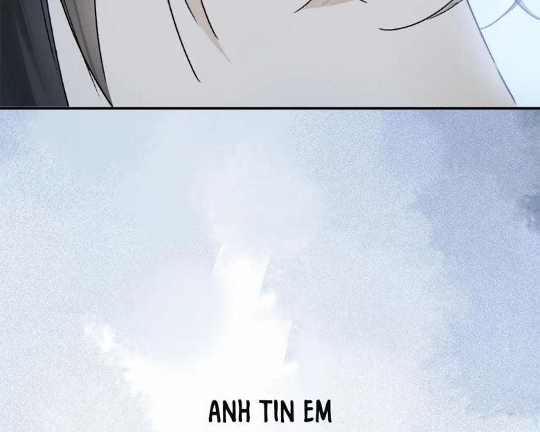 Phép Tắc Trường Ogus (Phần 2) 49 trang 40