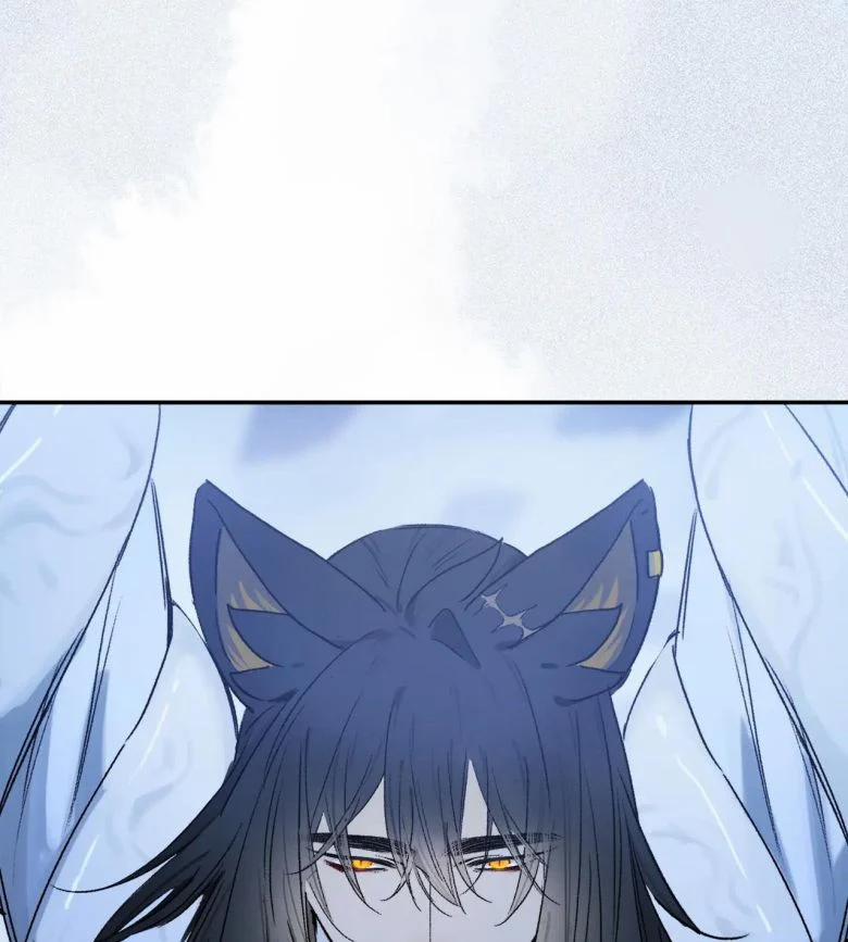 Phép Tắc Trường Ogus (Phần 2) 49 trang 41