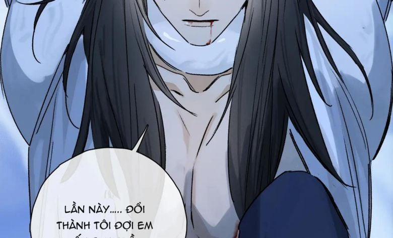 Phép Tắc Trường Ogus (Phần 2) 49 trang 42