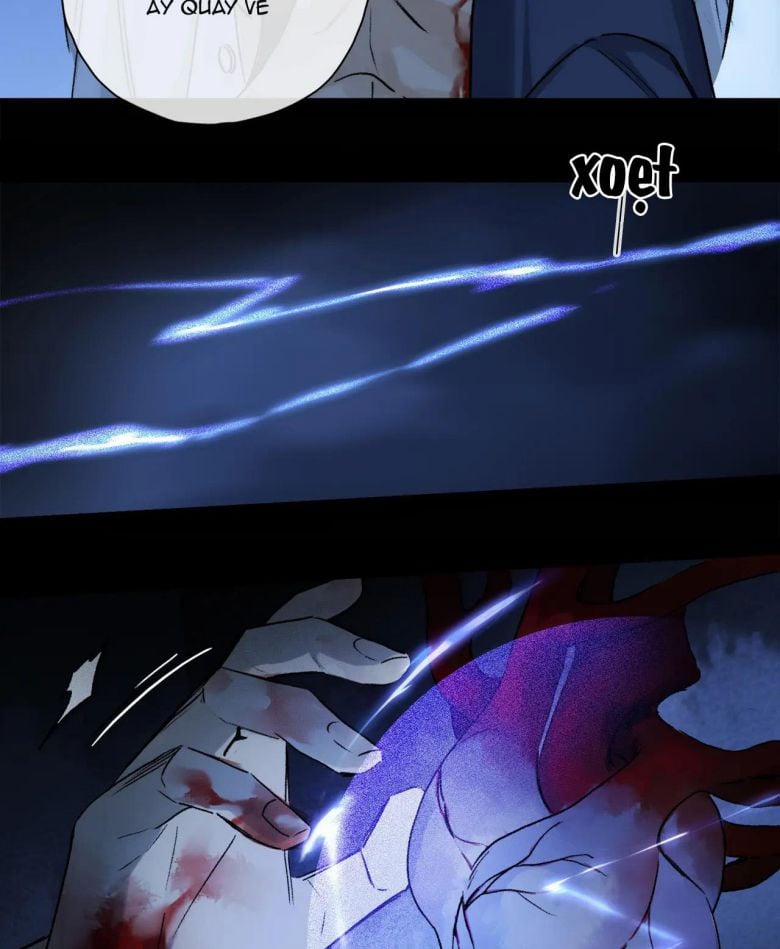 Phép Tắc Trường Ogus (Phần 2) 49 trang 43