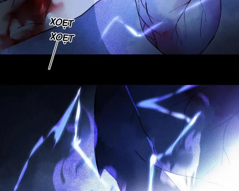 Phép Tắc Trường Ogus (Phần 2) 49 trang 44