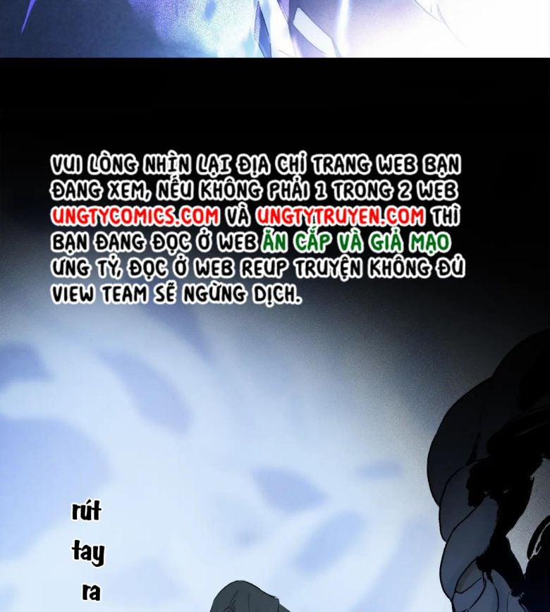 Phép Tắc Trường Ogus (Phần 2) 49 trang 45