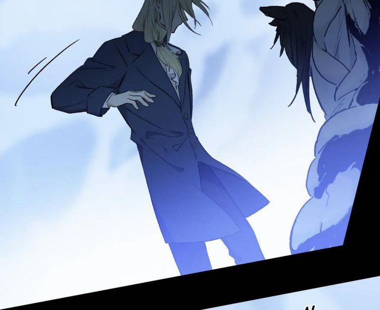 Phép Tắc Trường Ogus (Phần 2) 49 trang 46