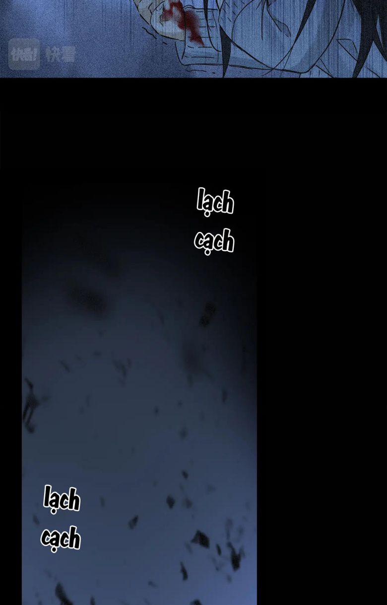 Phép Tắc Trường Ogus (Phần 2) 49 trang 49