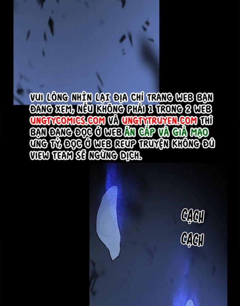 Phép Tắc Trường Ogus (Phần 2) 49 trang 50