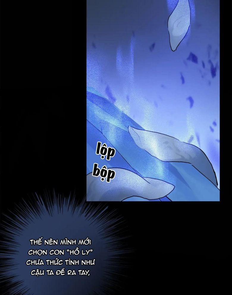 Phép Tắc Trường Ogus (Phần 2) 49 trang 51