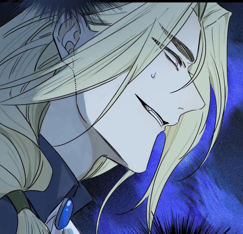 Phép Tắc Trường Ogus (Phần 2) 49 trang 52