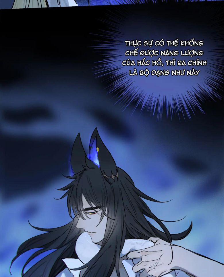 Phép Tắc Trường Ogus (Phần 2) 49 trang 53