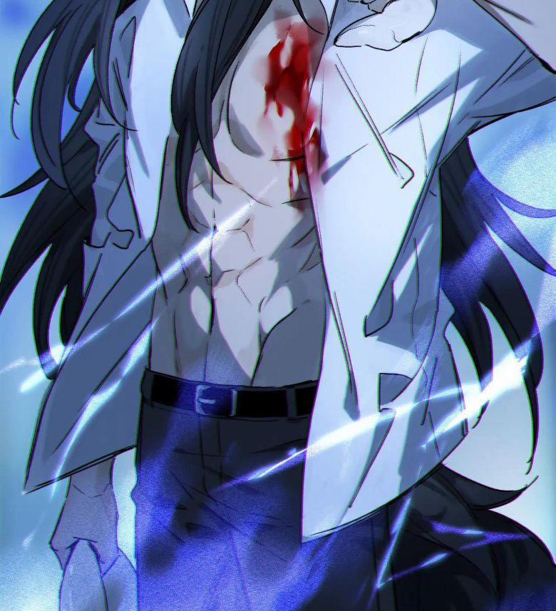 Phép Tắc Trường Ogus (Phần 2) 49 trang 54