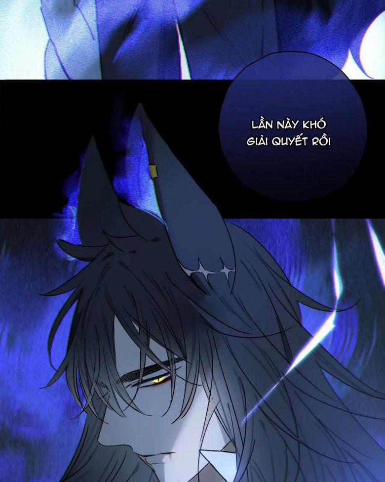 Phép Tắc Trường Ogus (Phần 2) 49 trang 55