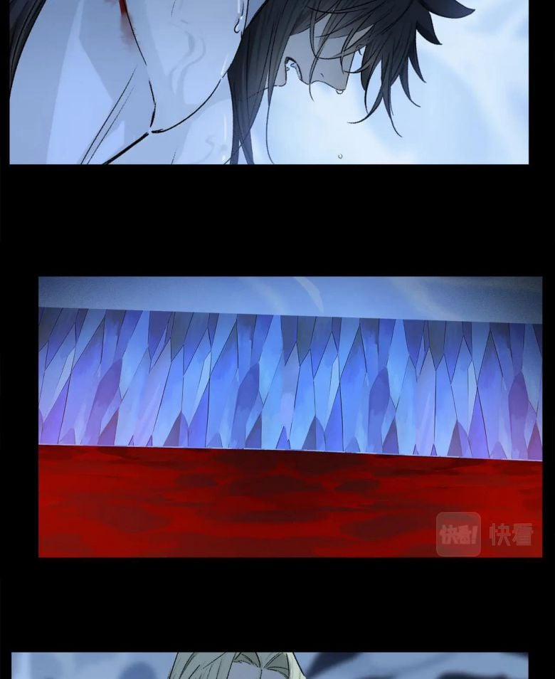 Phép Tắc Trường Ogus (Phần 2) 49 trang 6