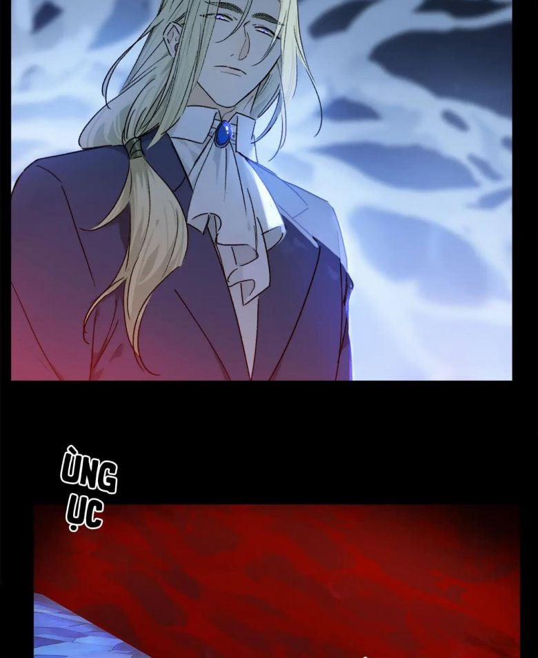 Phép Tắc Trường Ogus (Phần 2) 49 trang 7