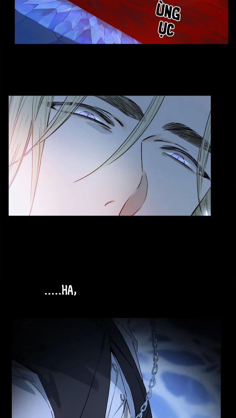 Phép Tắc Trường Ogus (Phần 2) 49 trang 8