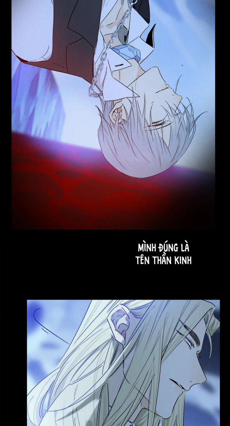 Phép Tắc Trường Ogus (Phần 2) 49 trang 9