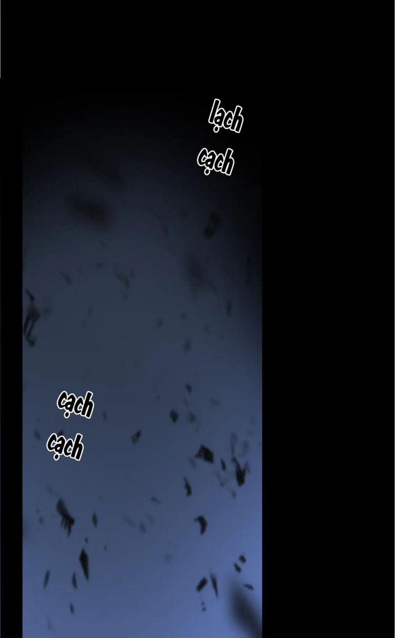 Phép Tắc Trường Ogus (Phần 2) 50 trang 1