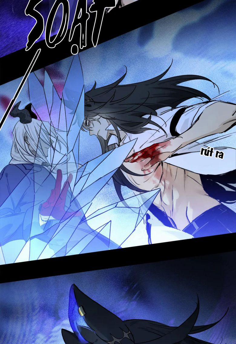 Phép Tắc Trường Ogus (Phần 2) 50 trang 10