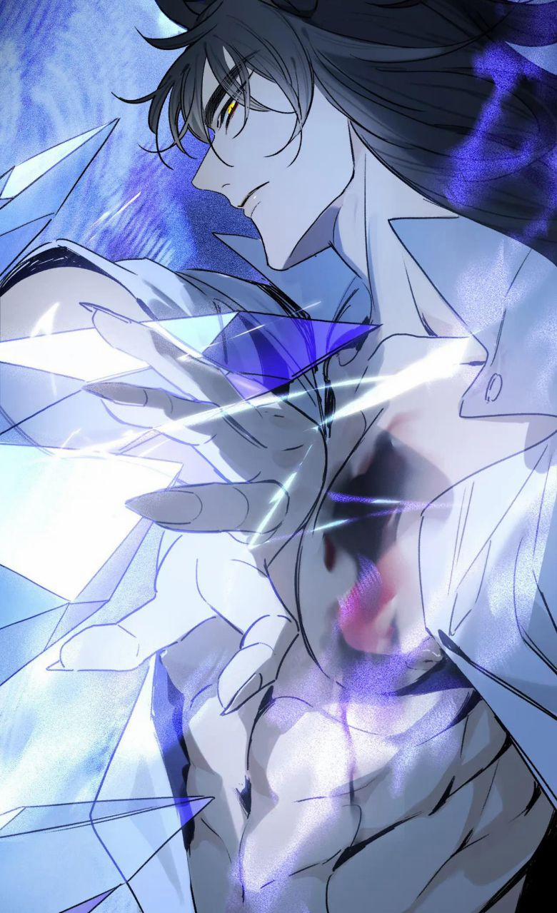 Phép Tắc Trường Ogus (Phần 2) 50 trang 11