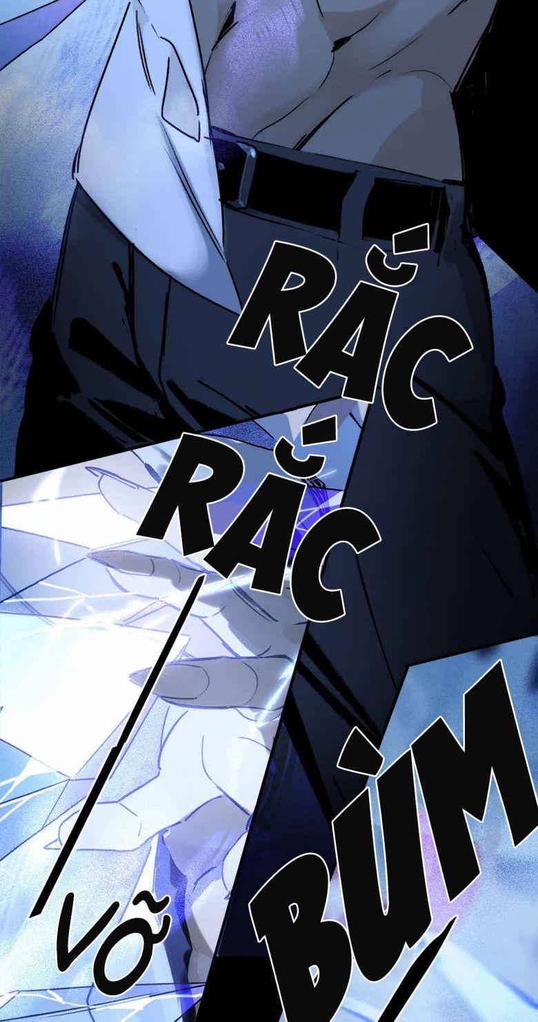 Phép Tắc Trường Ogus (Phần 2) 50 trang 12