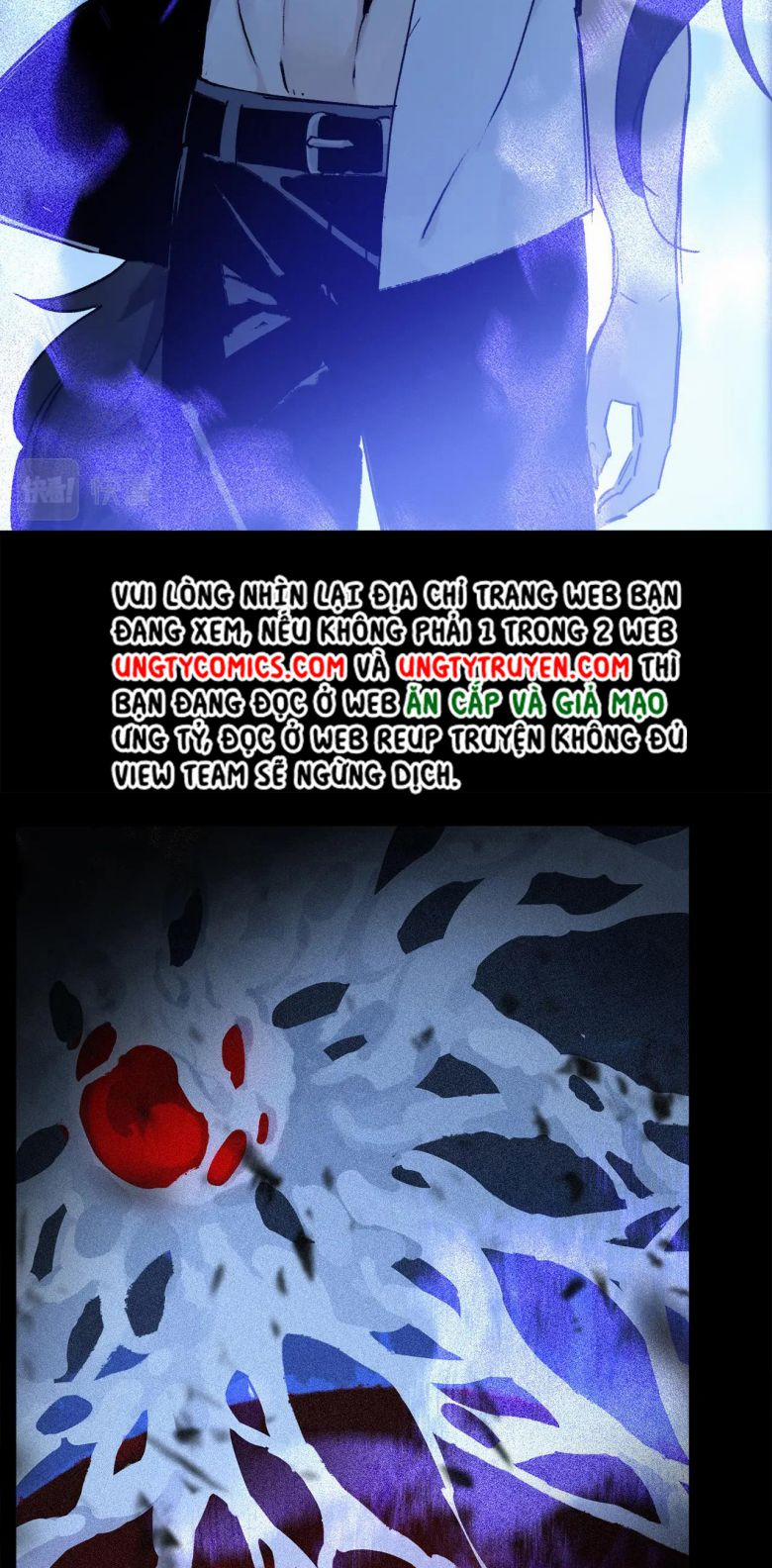 Phép Tắc Trường Ogus (Phần 2) 50 trang 15