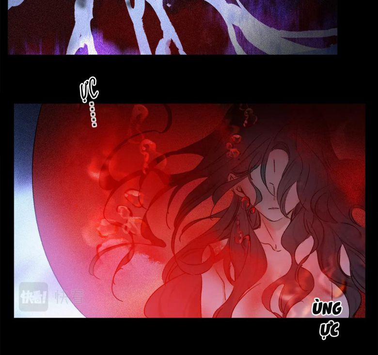 Phép Tắc Trường Ogus (Phần 2) 50 trang 16