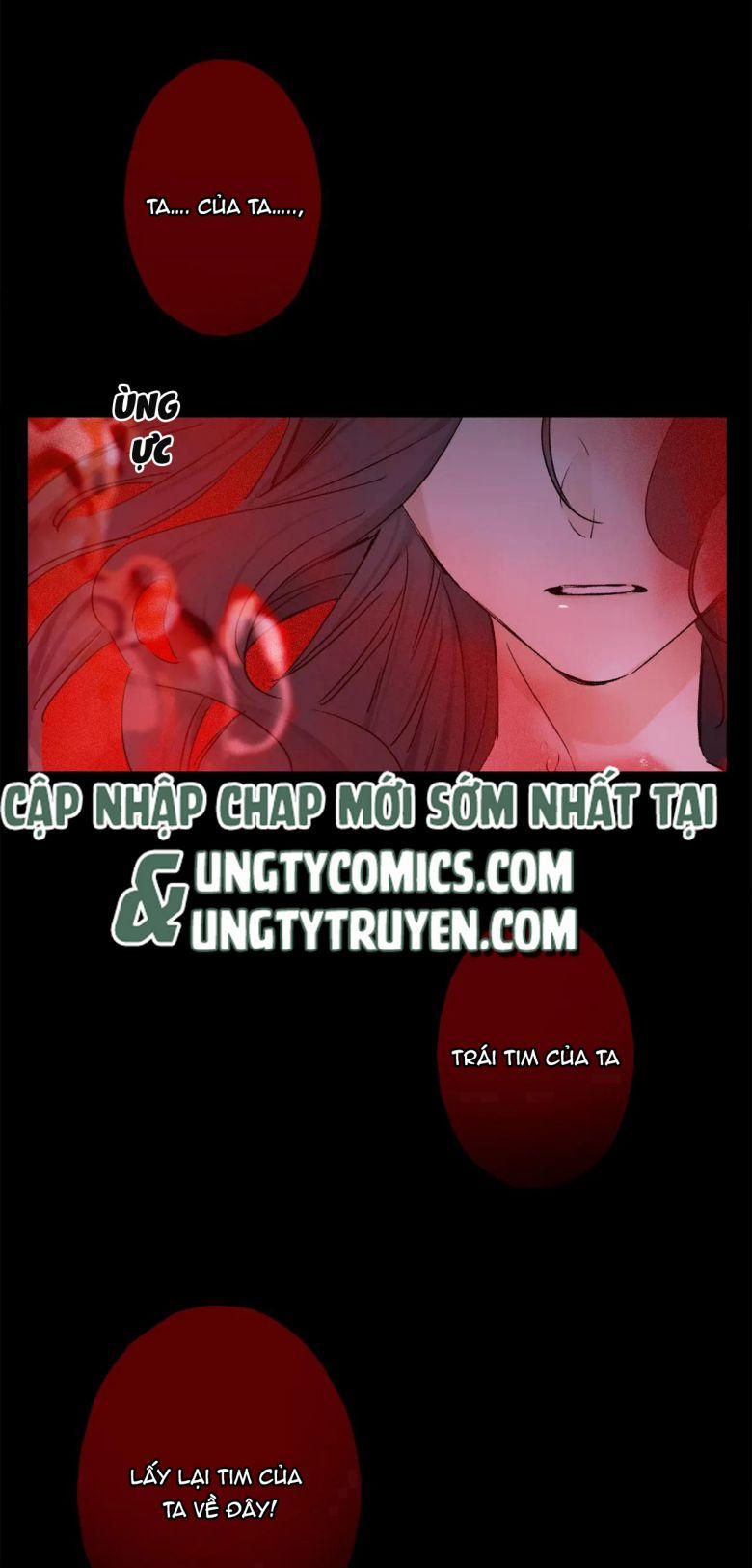 Phép Tắc Trường Ogus (Phần 2) 50 trang 17