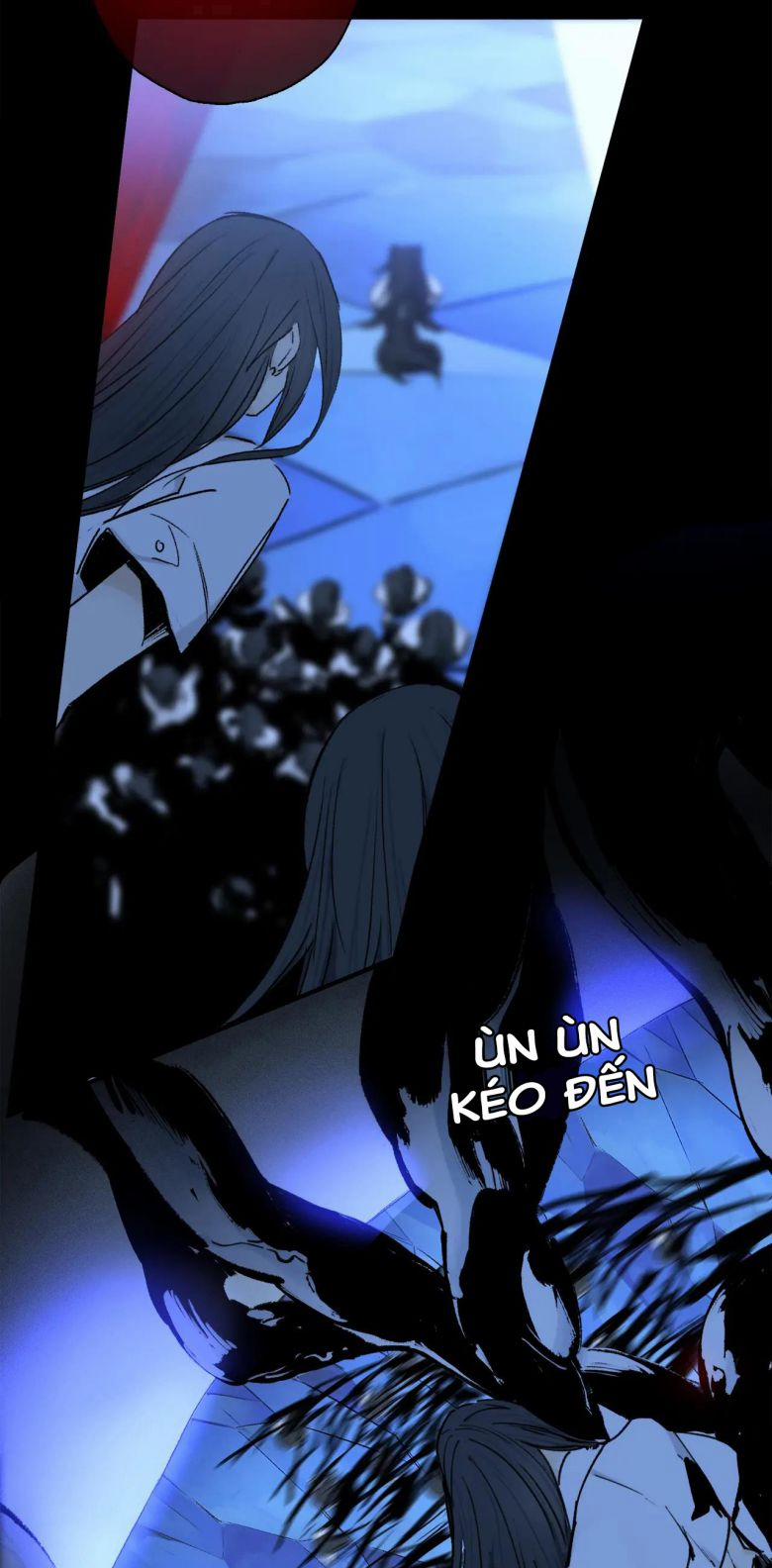 Phép Tắc Trường Ogus (Phần 2) 50 trang 18