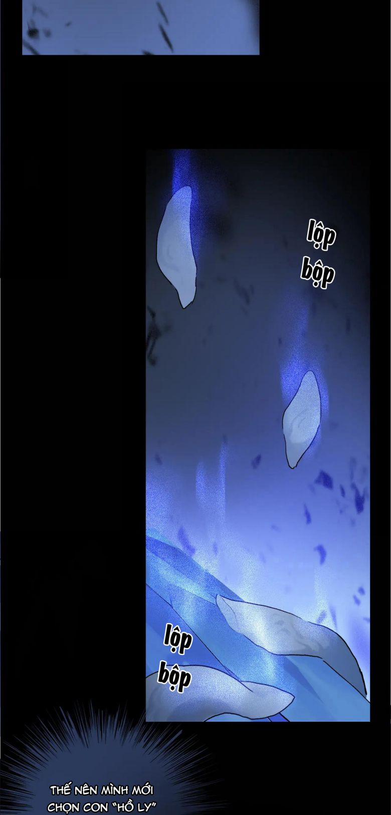 Phép Tắc Trường Ogus (Phần 2) 50 trang 2