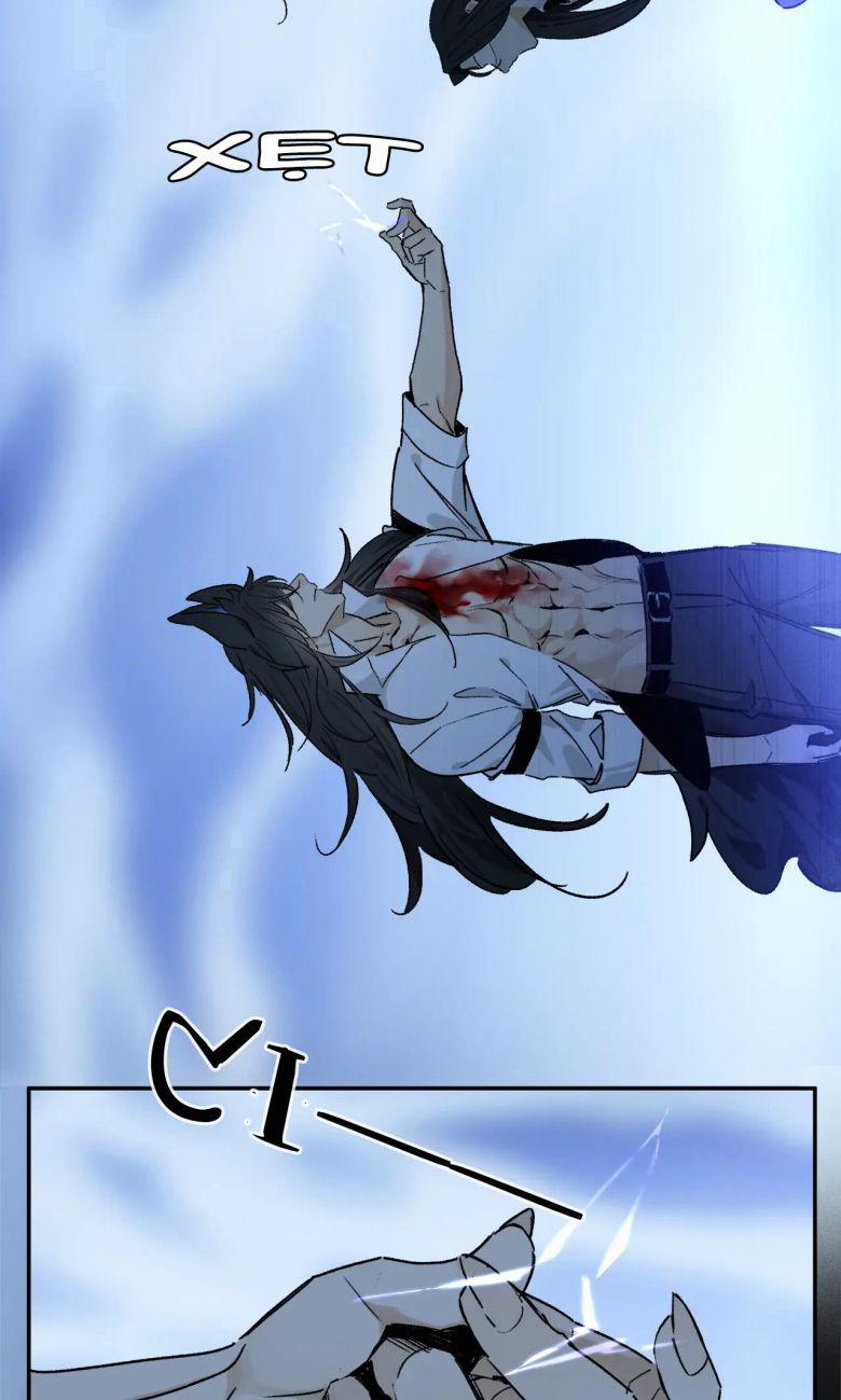 Phép Tắc Trường Ogus (Phần 2) 50 trang 20