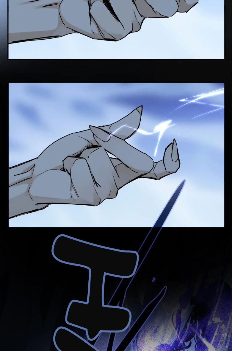 Phép Tắc Trường Ogus (Phần 2) 50 trang 21