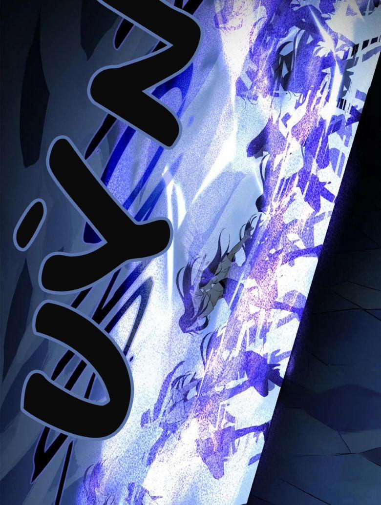 Phép Tắc Trường Ogus (Phần 2) 50 trang 22