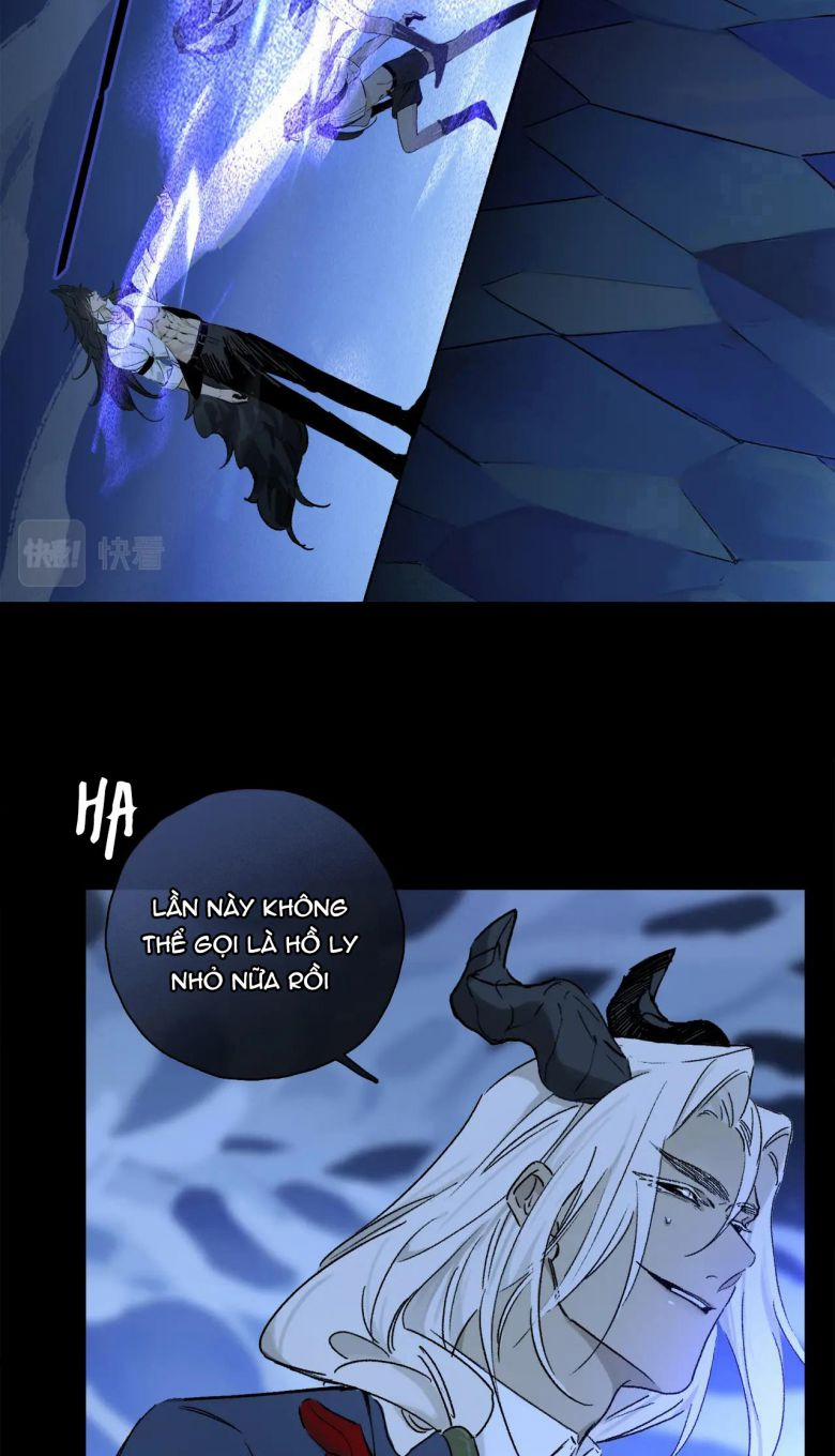 Phép Tắc Trường Ogus (Phần 2) 50 trang 23