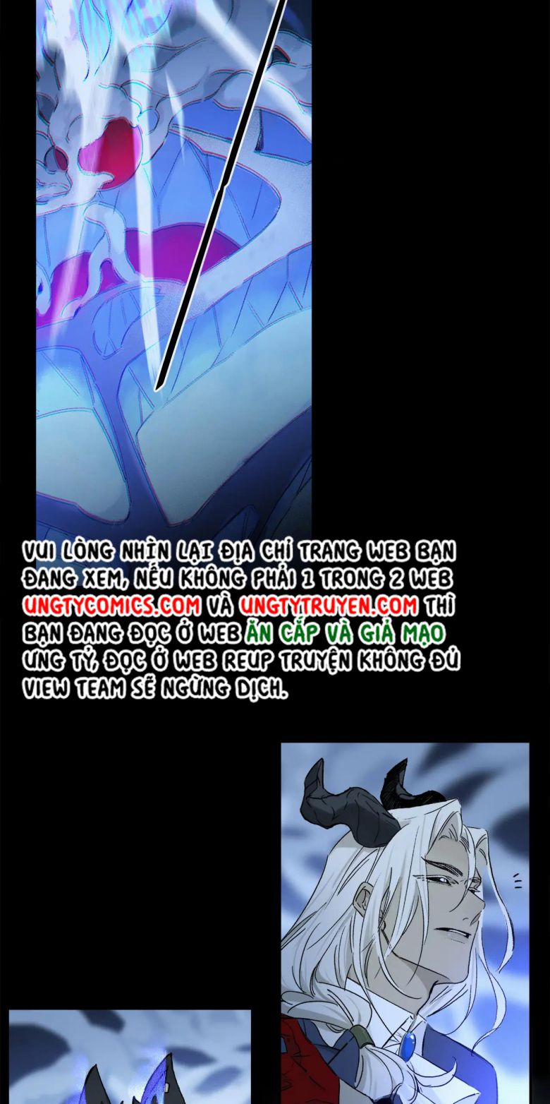 Phép Tắc Trường Ogus (Phần 2) 50 trang 25