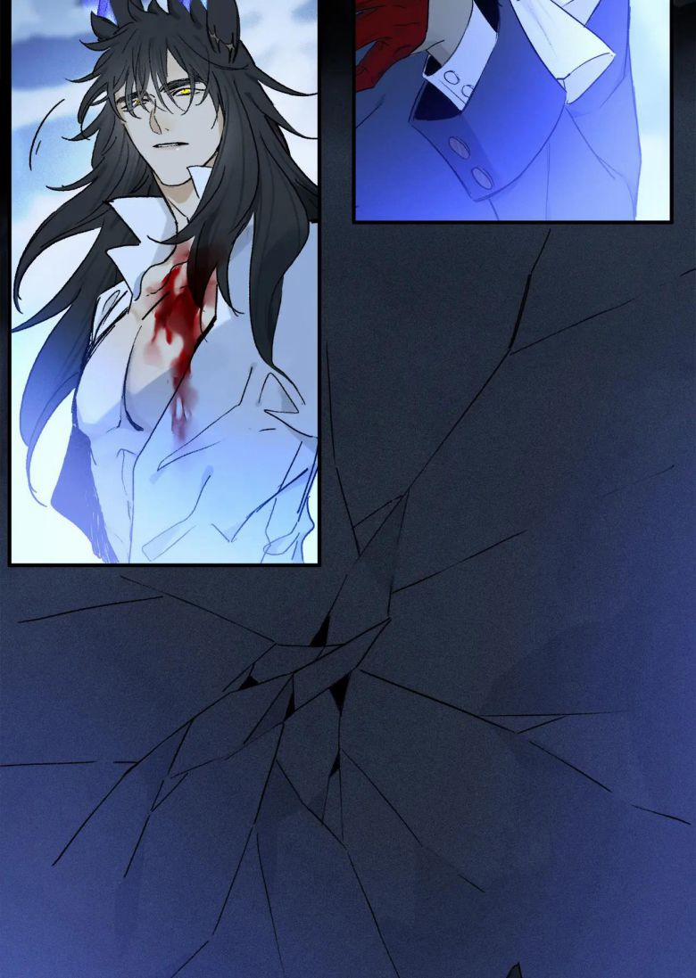 Phép Tắc Trường Ogus (Phần 2) 50 trang 26