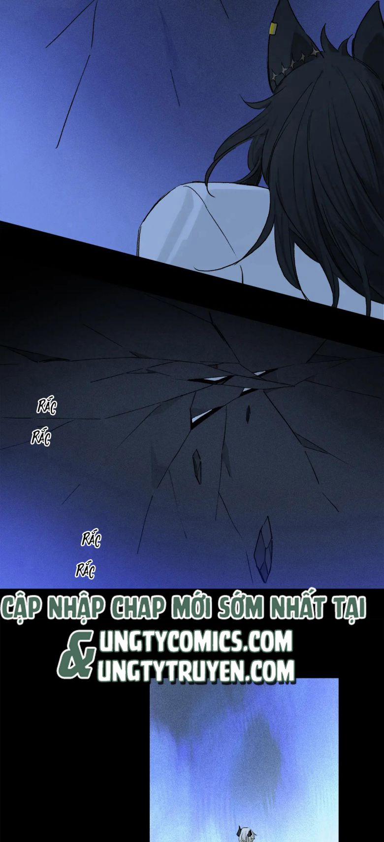 Phép Tắc Trường Ogus (Phần 2) 50 trang 27