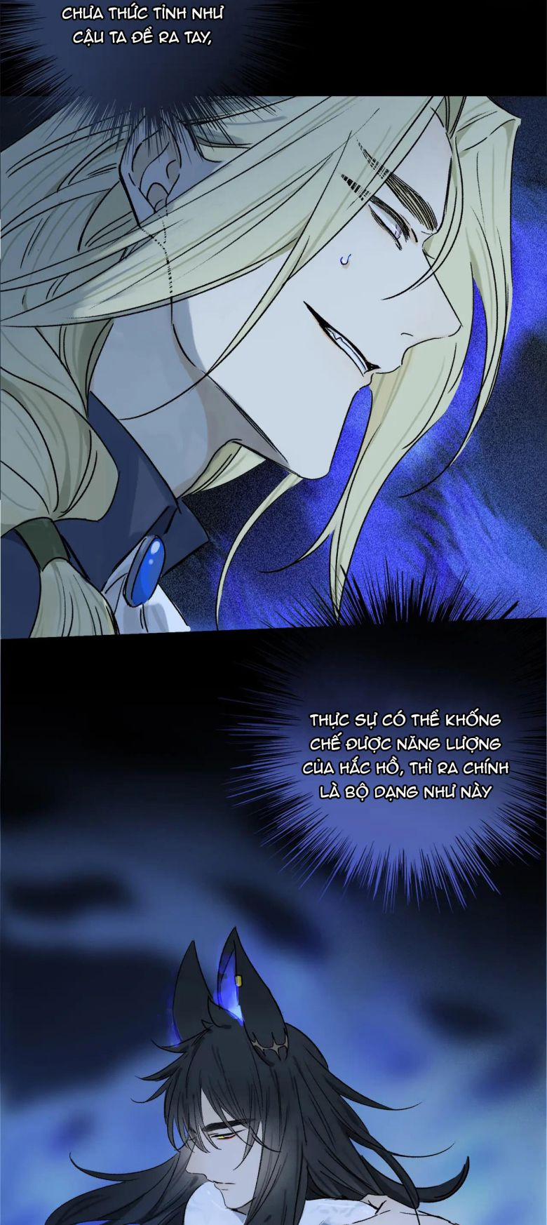 Phép Tắc Trường Ogus (Phần 2) 50 trang 3