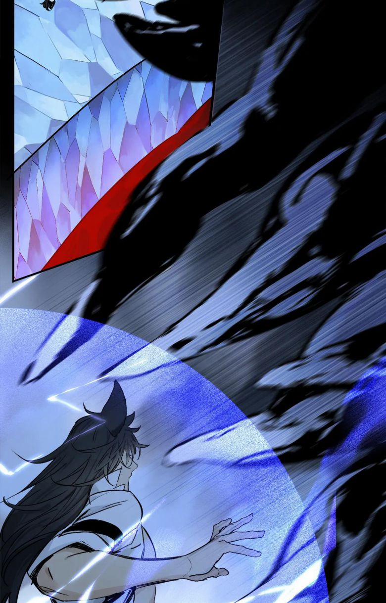 Phép Tắc Trường Ogus (Phần 2) 50 trang 30