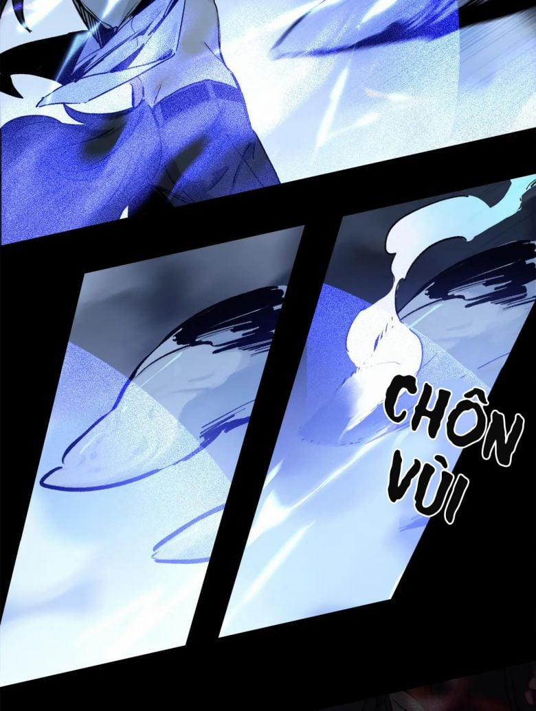 Phép Tắc Trường Ogus (Phần 2) 50 trang 31