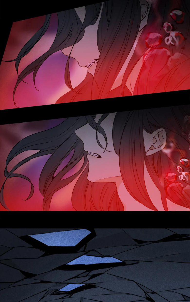 Phép Tắc Trường Ogus (Phần 2) 50 trang 32