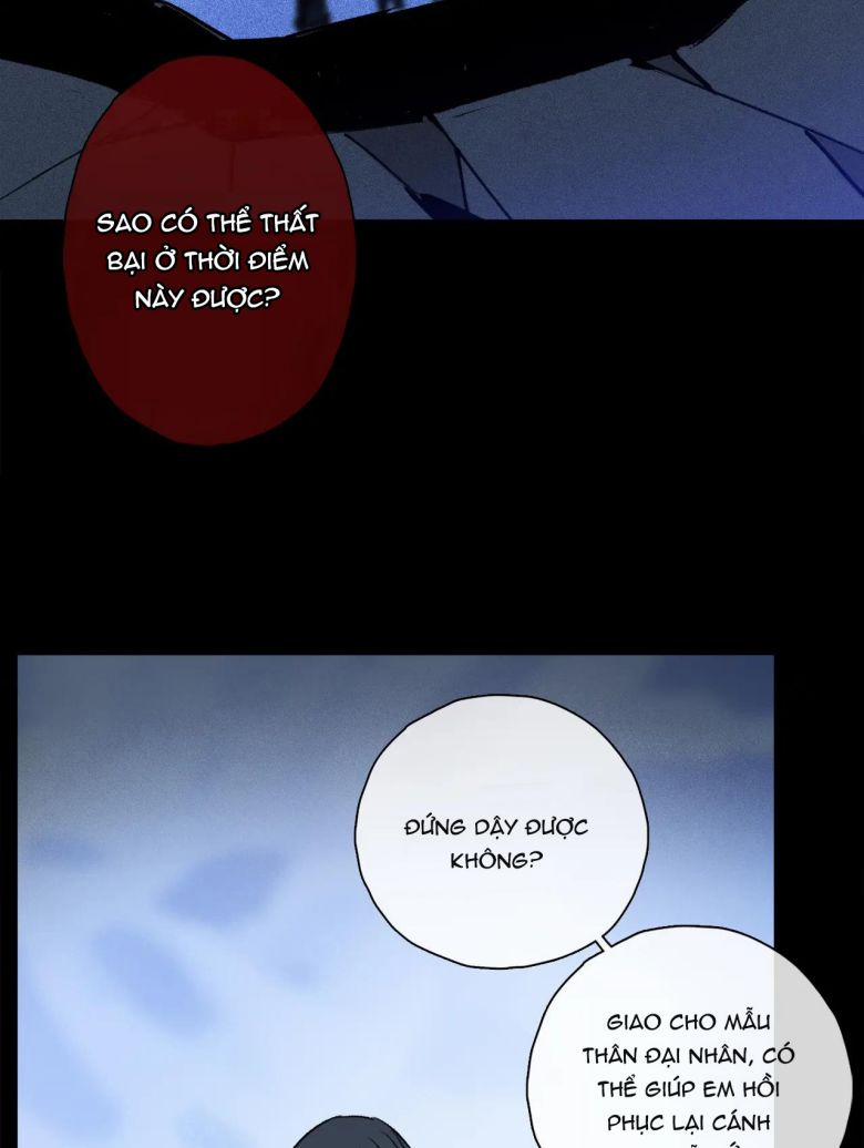 Phép Tắc Trường Ogus (Phần 2) 50 trang 34