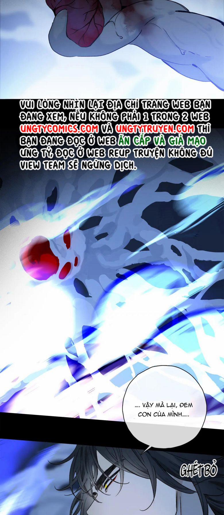 Phép Tắc Trường Ogus (Phần 2) 50 trang 37